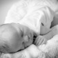professional baby photographer sheffield