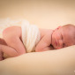 professional baby photographer sheffield